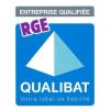 Qualibat