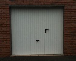 garage_porte_basculante_3