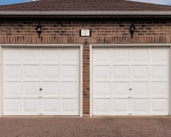 garage_porte_basculante_5