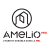 amelio pro